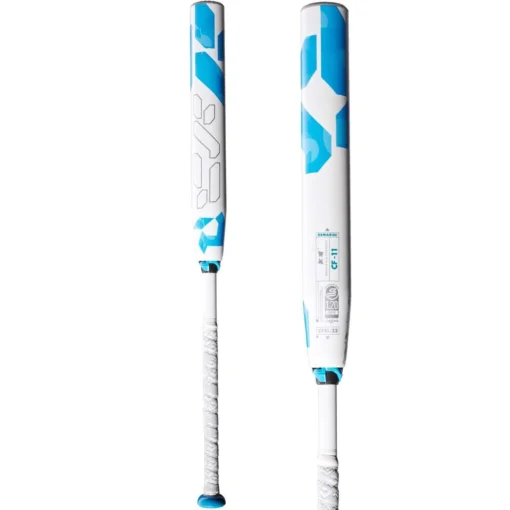 2023 DeMarini CF (-11) Fastpitch Softball Bat: WBD2365010 -Sports Gear Shop 2023DeMariniCF 11FastpitchSoftballBat WBD2365010