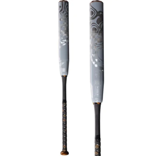 2023 DeMarini Whisper (-9) Fastpitch Softball Bat: WBD2417010 -Sports Gear Shop 2023DeMariniWhisper 9FastpitchSoftballBat WBD2417010