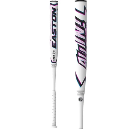 2023 Easton ALL IN Loaded 12.75" USSSA Slowpitch Softball Bat: SP22COML -Sports Gear Shop 2023EastonALLINLoaded12.75 USSSASlowpitchSoftballBat SP22COML