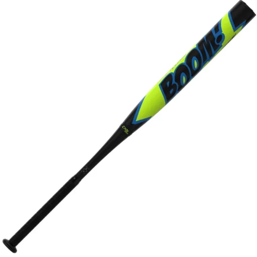 2023 Easton BOOM Loaded 12.75" USSSA Slowpitch Softball Bat: SP23BOOML -Sports Gear Shop 2023EastonBOOMLoaded12.75 USSSASlowpitchSoftballBat SP23BOOML 1