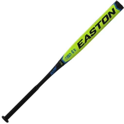 2023 Easton BOOM Loaded 12.75" USSSA Slowpitch Softball Bat: SP23BOOML -Sports Gear Shop 2023EastonBOOMLoaded12.75 USSSASlowpitchSoftballBat SP23BOOML 2