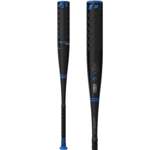 2023 Easton Encore Hybrid (-5) USSSA Baseball Bat: SL23EN58 -Sports Gear Shop 2023EastonEncoreHybrid 5 USSSABaseballBat SL23EN58