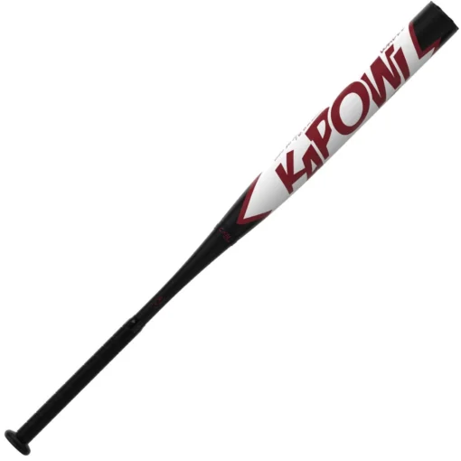 2023 Easton KAPOW Loaded 12.75" USSSA Slowpitch Softball Bat: SP23KPWL -Sports Gear Shop 2023EastonKAPOWLoaded12.75 USSSASlowpitchSoftballBat SP23KPWL 1