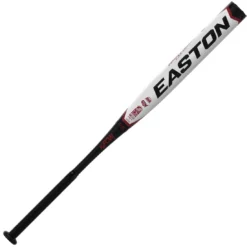 2023 Easton KAPOW Loaded 12.75" USSSA Slowpitch Softball Bat: SP23KPWL -Sports Gear Shop 2023EastonKAPOWLoaded12.75 USSSASlowpitchSoftballBat SP23KPWL 2