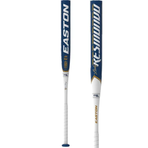 2023 Easton Lady Resmondo 12.5" Loaded USSSA Slowpitch Softball Bat: SP23DGL -Sports Gear Shop 2023EastonLadyResmondo12.5 LoadedUSSSASlowpitchSoftballBat SP23DGL