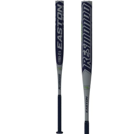 2023 Easton Resmondo 30th Anniversary 12.5" Motherload USSSA Slowpitch Softball Bat: SP22RES30X -Sports Gear Shop 2023EastonResmondo30thAnniversary12.5 MotherloadUSSSASlowpitchSoftballBat SP22RES30X