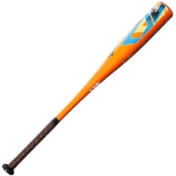 2023 Louisville Slugger Atlas (-12) USA Baseball Bat: WBL2663010 -Sports Gear Shop 2023LouisvilleSluggerAtlas 12 USABaseballBat WBL2663010 3