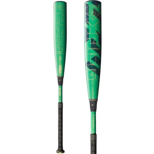 2023 Louisville Slugger META (-10) USSSA Baseball Bat: WBL2647010 -Sports Gear Shop 2023LouisvilleSluggerMETA 10 USSSABaseballBat WBL2647010