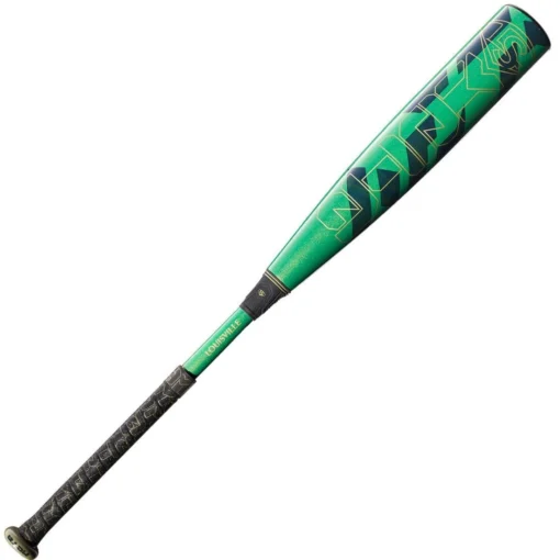 2023 Louisville Slugger META (-10) USSSA Baseball Bat: WBL2647010 -Sports Gear Shop 2023LouisvilleSluggerMETA 10 USSSABaseballBat WBL2647010 2