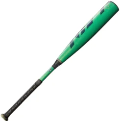 2023 Louisville Slugger META (-10) USSSA Baseball Bat: WBL2647010 -Sports Gear Shop 2023LouisvilleSluggerMETA 10 USSSABaseballBat WBL2647010 3