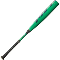 2023 Louisville Slugger META (-5) USSSA Baseball Bat: WBL2649010 -Sports Gear Shop 2023LouisvilleSluggerMETA 5 USSSABaseballBat WBL2649010 3