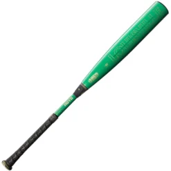 2023 Louisville Slugger META (-5) USSSA Baseball Bat: WBL2649010 -Sports Gear Shop 2023LouisvilleSluggerMETA 5 USSSABaseballBat WBL2649010 4