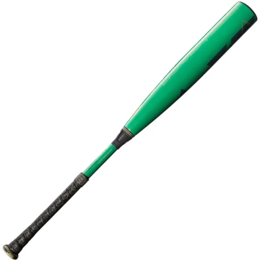 2023 Louisville Slugger META (-5) USSSA Baseball Bat: WBL2649010 -Sports Gear Shop 2023LouisvilleSluggerMETA 5 USSSABaseballBat WBL2649010 5