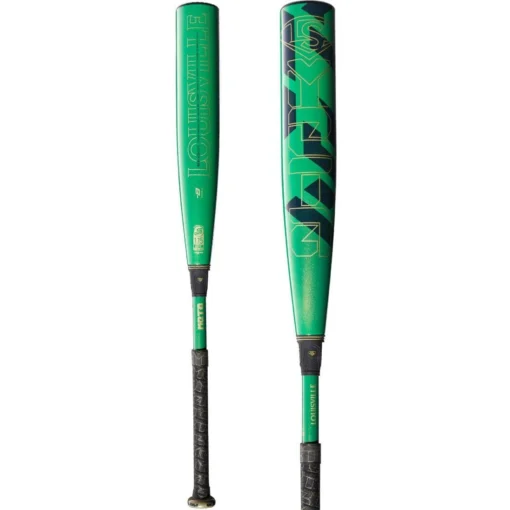 2023 Louisville Slugger META (-8) USSSA Baseball Bat: WBL2648010 -Sports Gear Shop 2023LouisvilleSluggerMETA 8 USSSABaseballBat WBL2648010