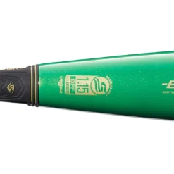 2023 Louisville Slugger META (-8) USSSA Baseball Bat: WBL2648010 -Sports Gear Shop 2023LouisvilleSluggerMETA 8 USSSABaseballBat WBL2648010 USSSAStamp