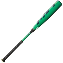 2023 Louisville Slugger Meta (-12) USA Baseball Bat: WBL2659010 -Sports Gear Shop 2023LouisvilleSluggerMeta 12 USABaseballBat WBL2659010 1