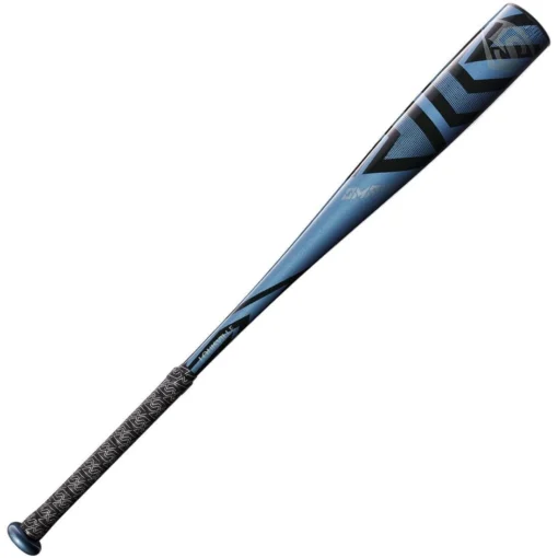 2023 Louisville Slugger OMAHA (-11) USA Baseball Bat: WBL2664010 -Sports Gear Shop 2023LouisvilleSluggerOMAHA 11 USABaseballBat WBL2664010 2