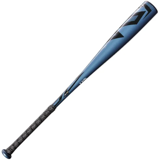 2023 Louisville Slugger OMAHA (-11) USA Baseball Bat: WBL2664010 -Sports Gear Shop 2023LouisvilleSluggerOMAHA 11 USABaseballBat WBL2664010 3