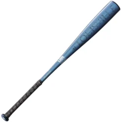 2023 Louisville Slugger OMAHA (-11) USA Baseball Bat: WBL2664010 -Sports Gear Shop 2023LouisvilleSluggerOMAHA 11 USABaseballBat WBL2664010 4