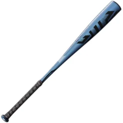 2023 Louisville Slugger OMAHA (-11) USA Baseball Bat: WBL2664010 -Sports Gear Shop 2023LouisvilleSluggerOMAHA 11 USABaseballBat WBL2664010 5