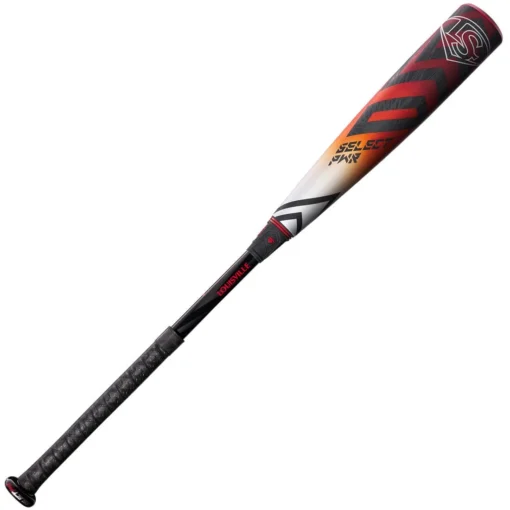 2023 Louisville Slugger Select PWR (-10) USA Baseball Bat: WBL2660010 -Sports Gear Shop 2023LouisvilleSluggerSelectPWR 10 USABaseballBat WBL2660010 2