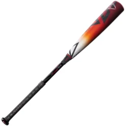 2023 Louisville Slugger Select PWR (-10) USA Baseball Bat: WBL2660010 -Sports Gear Shop 2023LouisvilleSluggerSelectPWR 10 USABaseballBat WBL2660010 3