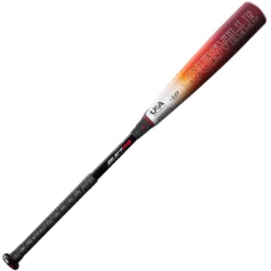 2023 Louisville Slugger Select PWR (-10) USA Baseball Bat: WBL2660010 -Sports Gear Shop 2023LouisvilleSluggerSelectPWR 10 USABaseballBat WBL2660010 4