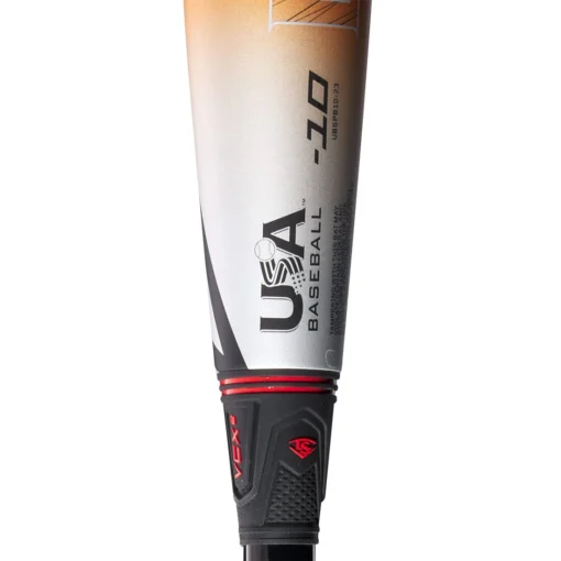 2023 Louisville Slugger Select PWR (-10) USA Baseball Bat: WBL2660010 -Sports Gear Shop 2023LouisvilleSluggerSelectPWR 10 USABaseballBat WBL2660010 7