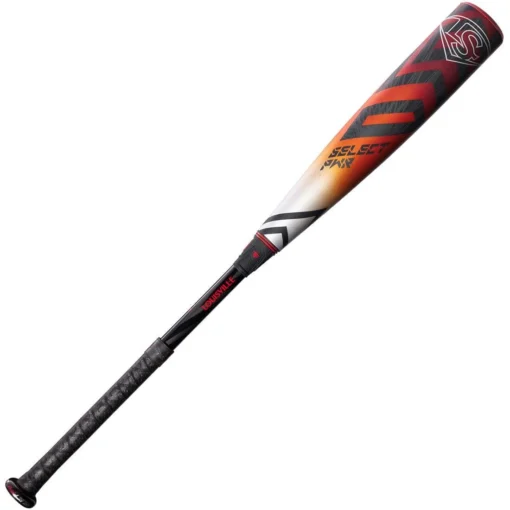 2023 Louisville Slugger Select PWR (-10) USSSA Baseball Bat: WBL2651010 -Sports Gear Shop 2023LouisvilleSluggerSelectPWR 10 USSSABaseballBat WBL2651010 2