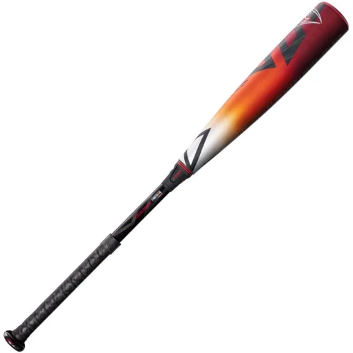 2023 Louisville Slugger Select PWR (-10) USSSA Baseball Bat: WBL2651010 -Sports Gear Shop 2023LouisvilleSluggerSelectPWR 10 USSSABaseballBat WBL2651010 3