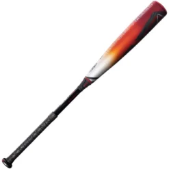 2023 Louisville Slugger Select PWR (-10) USSSA Baseball Bat: WBL2651010 -Sports Gear Shop 2023LouisvilleSluggerSelectPWR 10 USSSABaseballBat WBL2651010 5