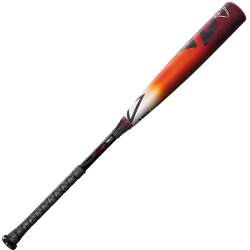 2023 Louisville Slugger Select PWR (-5) USA Baseball Bat: WBL2662010 -Sports Gear Shop 2023LouisvilleSluggerSelectPWR 5 USABaseballBat WBL2662010 3