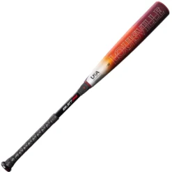 2023 Louisville Slugger Select PWR (-5) USA Baseball Bat: WBL2662010 -Sports Gear Shop 2023LouisvilleSluggerSelectPWR 5 USABaseballBat WBL2662010 5