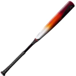 2023 Louisville Slugger Select PWR (-5) USSSA Baseball Bat: WBL2653010 -Sports Gear Shop 2023LouisvilleSluggerSelectPWR 5 USSSABaseballBat WBL2653010 4