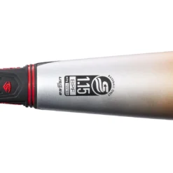 2023 Louisville Slugger Select PWR (-5) USSSA Baseball Bat: WBL2653010 -Sports Gear Shop 2023LouisvilleSluggerSelectPWR 5 USSSABaseballBat WBL2653010 Stamp