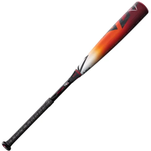 2023 Louisville Slugger Select PWR (-8) USA Baseball Bat: WBL2661010 -Sports Gear Shop 2023LouisvilleSluggerSelectPWR 8 USABaseballBat WBL2661010 3