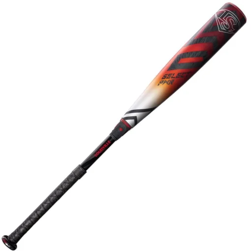 2023 Louisville Slugger Select PWR (-8) USSSA Baseball Bat: WBL2652010 -Sports Gear Shop 2023LouisvilleSluggerSelectPWR 8 USSSABaseballBat WBL2652010 2