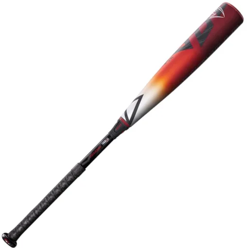 2023 Louisville Slugger Select PWR (-8) USSSA Baseball Bat: WBL2652010 -Sports Gear Shop 2023LouisvilleSluggerSelectPWR 8 USSSABaseballBat WBL2652010 3