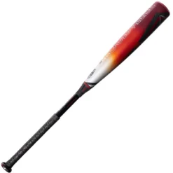 2023 Louisville Slugger Select PWR (-8) USSSA Baseball Bat: WBL2652010 -Sports Gear Shop 2023LouisvilleSluggerSelectPWR 8 USSSABaseballBat WBL2652010 5