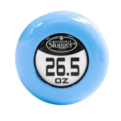 2023 Louisville Slugger Tyler Marshburn 2.0 USSSA Slowpitch Softball Bat: WBL2737010 -Sports Gear Shop 2023LouisvilleSluggerTylerMarshburn2.0USSSASlowpitchSoftballBat WBL2737010 Knob1