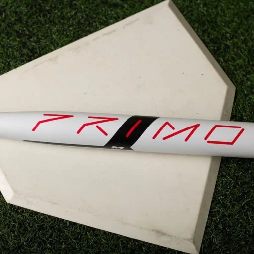 2023 Miken Freak Primo 14" Maxload USA Slowpitch Softball Bat: MSA3PRML -Sports Gear Shop 2023MikenFreakPrimo14 MaxloadUSASlowpitchSoftballBat MSA3PRML 1