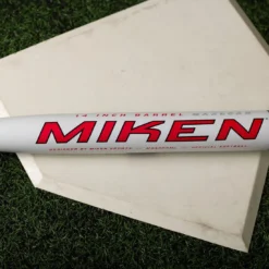 2023 Miken Freak Primo 14" Maxload USA Slowpitch Softball Bat: MSA3PRML -Sports Gear Shop 2023MikenFreakPrimo14 MaxloadUSASlowpitchSoftballBat MSA3PRML 2