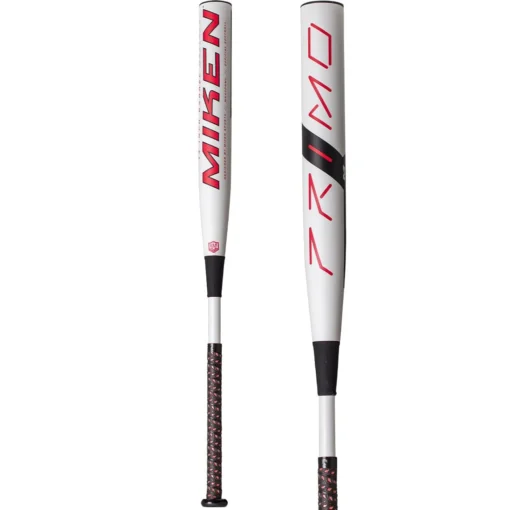 2023 Miken Freak Primo 14" Maxload USA Slowpitch Softball Bat: MSA3PRML -Sports Gear Shop 2023MikenFreakPrimo14 MaxloadUSASlowpitchSoftballBat MSA3PRML Title