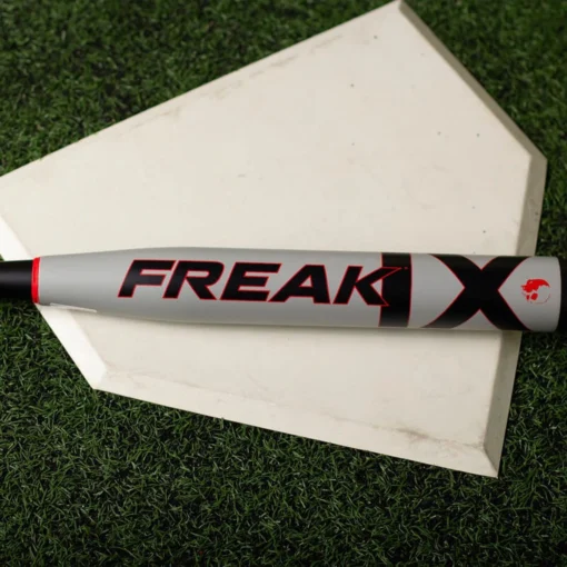 2023 Miken Josh Riley Freak 9R 12" Supermax USSSA Slowpitch Softball Bat: MSU3JRX -Sports Gear Shop 2023MikenJoshRileyFreak9R12 SupermaxUSSSASlowpitchSoftballBat MSU3JRX 1