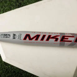 2023 Miken Josh Riley Freak 9R 12" Supermax USSSA Slowpitch Softball Bat: MSU3JRX -Sports Gear Shop 2023MikenJoshRileyFreak9R12 SupermaxUSSSASlowpitchSoftballBat MSU3JRX 2