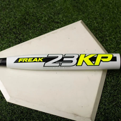 2023 Miken Kyle Pearson Freak 23 12" USA Slowpitch Softball Bat: MSA3KPL -Sports Gear Shop 2023MikenKylePearsonFreak2312 USASlowpitchSoftballBat MSA3KPL 4