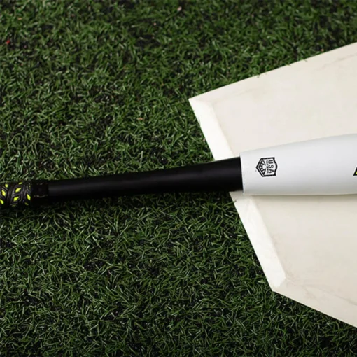 2023 Miken Kyle Pearson Freak 23 12" USA Slowpitch Softball Bat: MSA3KPL -Sports Gear Shop 2023MikenKylePearsonFreak2312 USASlowpitchSoftballBat MSA3KPL 5