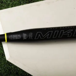 2023 Miken Kyle Pearson Freak KP 23 12" USSSA Slowpitch Softball Bat: MSU3KPL -Sports Gear Shop 2023MikenKylePearsonFreak2312 USSSASlowpitchSoftballBat MSU3KPL 2