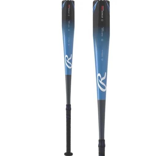 2023 Rawlings Clout (-10) USSSA Baseball Bat: RUT3C10 -Sports Gear Shop 2023RawlingsClout 10USSSABaseballBatRUT3C10