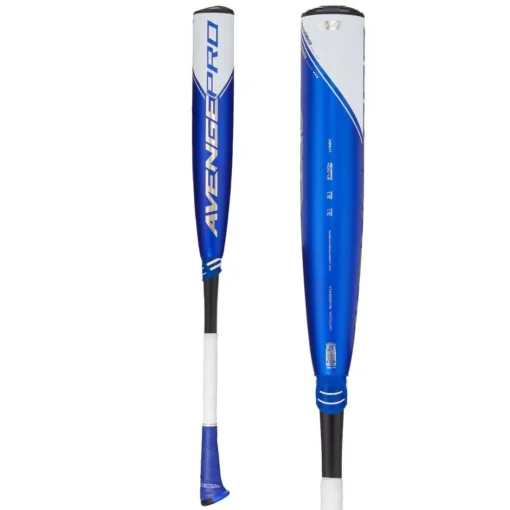 2023 AXE Avenge Pro (-10) 2 3/4" USSSA Baseball Bat: L148K -Sports Gear Shop 2023 AXE Avenge Pro USSSA L148K 10